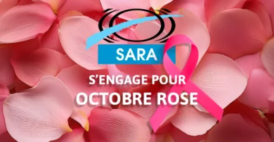 Publication LinkedIn SARA Octobre Rose 2024 1200×627 copie