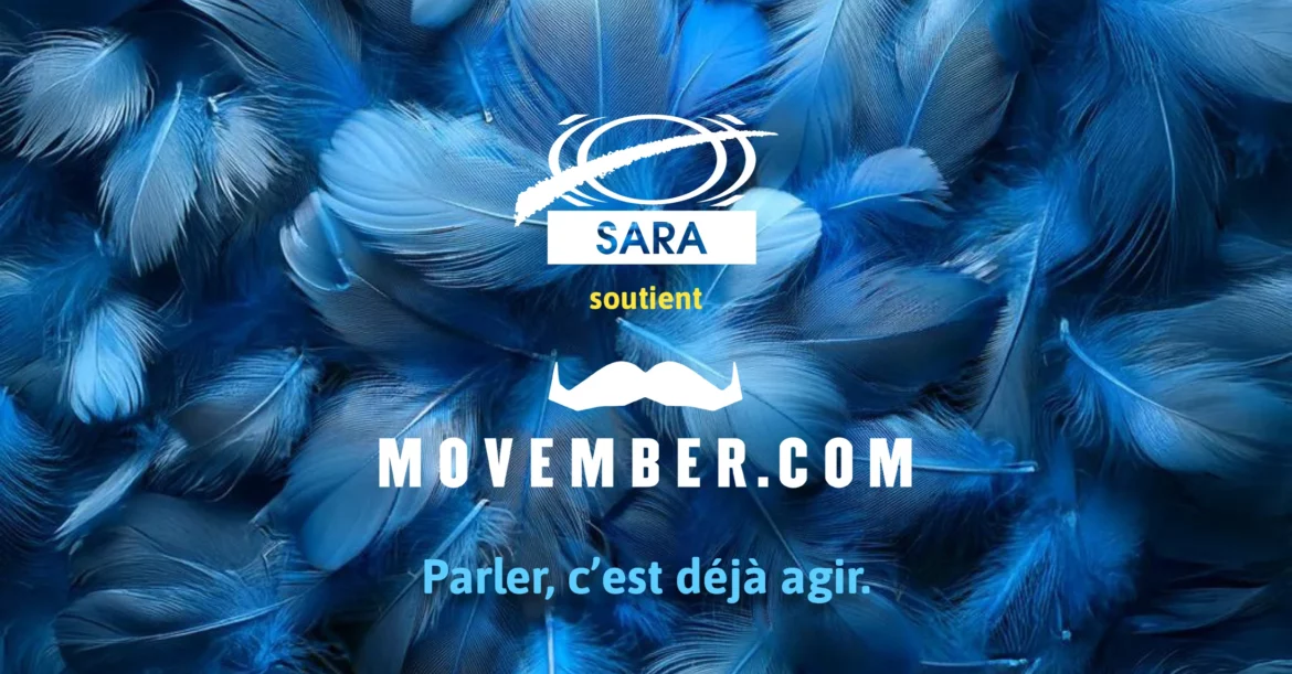 Visuel Publication Linkedin 1200x627px Movember SARA 2024 copie